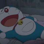 ヒメ日記 2026/03/27 03:17 投稿 にこ スピード日本橋店