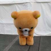 ヒメ日記 2026/03/28 19:57 投稿 にこ スピード日本橋店