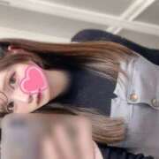 ヒメ日記 2026/04/05 18:08 投稿 にこ スピード日本橋店