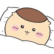 ヒメ日記 2026/04/06 05:37 投稿 にこ スピード日本橋店