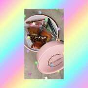 ヒメ日記 2026/04/11 04:47 投稿 にこ スピード日本橋店