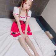 ヒメ日記 2026/04/12 05:37 投稿 にこ スピード日本橋店