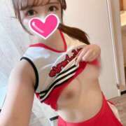 ヒメ日記 2026/04/16 17:17 投稿 にこ スピード日本橋店