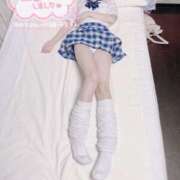 ヒメ日記 2026/04/17 19:49 投稿 にこ スピード日本橋店