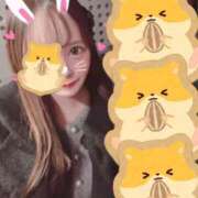 ヒメ日記 2026/04/22 16:07 投稿 にこ スピード日本橋店