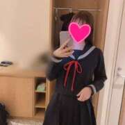 ヒメ日記 2026/05/06 19:47 投稿 にこ スピード日本橋店