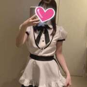 ヒメ日記 2026/05/10 19:57 投稿 にこ スピード日本橋店