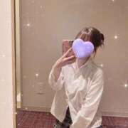 ヒメ日記 2026/06/06 18:14 投稿 にこ スピード日本橋店