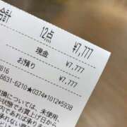 ヒメ日記 2026/06/17 16:07 投稿 にこ スピード日本橋店