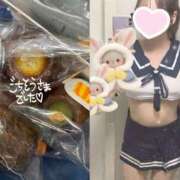 ヒメ日記 2026/07/08 16:17 投稿 にこ スピード日本橋店