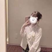 ヒメ日記 2026/07/12 17:37 投稿 にこ スピード日本橋店