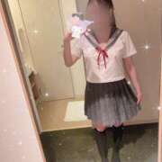 ヒメ日記 2026/07/15 04:57 投稿 にこ スピード日本橋店