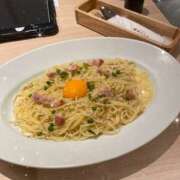 にこ にこ（スピード日本橋店） スピード日本橋店
