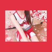 ヒメ日記 2026/09/13 02:15 投稿 にこ スピード日本橋店