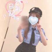 ヒメ日記 2026/10/07 04:10 投稿 にこ スピード日本橋店