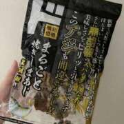ヒメ日記 2026/10/08 03:45 投稿 にこ スピード日本橋店