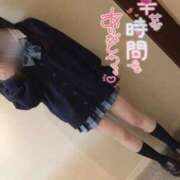 ヒメ日記 2026/10/19 23:15 投稿 にこ スピード日本橋店
