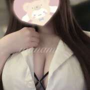 ヒメ日記 2025/03/16 00:27 投稿 姫宮 まなみ 渋谷 ダイアナ