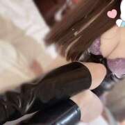 ヒメ日記 2025/03/21 00:01 投稿 姫宮 まなみ 渋谷 ダイアナ