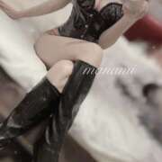 ヒメ日記 2025/12/13 14:53 投稿 姫宮 まなみ 渋谷 ダイアナ