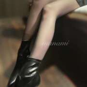 ヒメ日記 2026/02/27 23:05 投稿 姫宮 まなみ 渋谷 ダイアナ