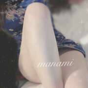 姫宮 まなみ 次は💓 渋谷 ダイアナ