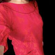 ヒメ日記 2024/12/31 18:08 投稿 さゆり DIVAセカンドシーズン