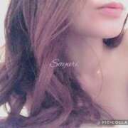 ヒメ日記 2025/01/17 08:17 投稿 さゆり DIVAセカンドシーズン