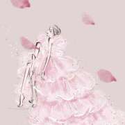 ヒメ日記 2025/04/01 22:37 投稿 さゆり DIVAセカンドシーズン