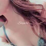 ヒメ日記 2025/04/09 14:47 投稿 さゆり DIVAセカンドシーズン