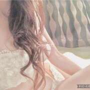 ヒメ日記 2025/04/11 12:08 投稿 さゆり DIVAセカンドシーズン