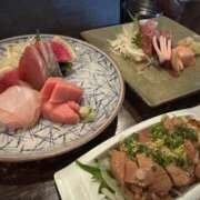 ヒメ日記 2025/04/25 19:47 投稿 さゆり DIVAセカンドシーズン