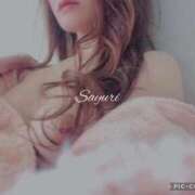 ヒメ日記 2025/04/27 14:47 投稿 さゆり DIVAセカンドシーズン