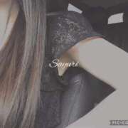 ヒメ日記 2025/05/14 08:27 投稿 さゆり DIVAセカンドシーズン