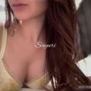 ヒメ日記 2025/06/03 19:17 投稿 さゆり DIVAセカンドシーズン