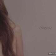 ヒメ日記 2025/06/05 16:27 投稿 さゆり DIVAセカンドシーズン