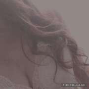 ヒメ日記 2025/06/08 02:37 投稿 さゆり DIVAセカンドシーズン