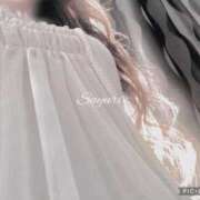 ヒメ日記 2025/06/08 18:07 投稿 さゆり DIVAセカンドシーズン