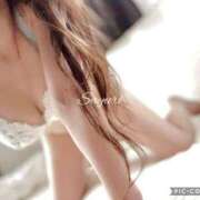 ヒメ日記 2025/06/14 19:07 投稿 さゆり DIVAセカンドシーズン