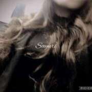 ヒメ日記 2025/07/03 00:17 投稿 さゆり DIVAセカンドシーズン