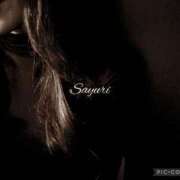 ヒメ日記 2025/07/05 01:17 投稿 さゆり DIVAセカンドシーズン