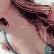 さゆり 💪🔥 DIVAセカンドシーズン