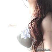 ヒメ日記 2025/01/02 17:00 投稿 さゆり DIVAセカンドシーズン日立店