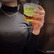 ヒメ日記 2025/01/13 18:33 投稿 さゆり DIVAセカンドシーズン日立店