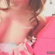 ヒメ日記 2025/05/02 15:38 投稿 さゆり DIVAセカンドシーズン日立店