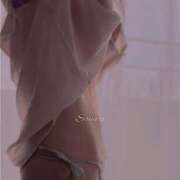 ヒメ日記 2025/05/06 18:01 投稿 さゆり DIVAセカンドシーズン日立店