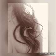 ヒメ日記 2025/06/04 23:47 投稿 さゆり DIVAセカンドシーズン日立店