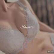 ヒメ日記 2025/07/02 21:47 投稿 さゆり DIVAセカンドシーズン日立店