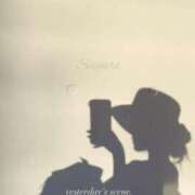 ヒメ日記 2025/07/21 17:32 投稿 さゆり DIVAセカンドシーズン日立店