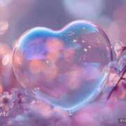 ヒメ日記 2025/07/26 16:47 投稿 さゆり DIVAセカンドシーズン日立店